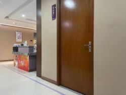 -厦门美莱整形美容医院