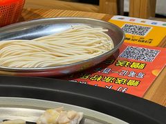 -阿鸡鱼庄·顺德鲜蒸小炒(亚运村店)