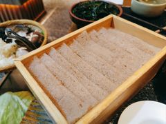 -盡膳口福跷脚牛肉火锅(北美新天地店)