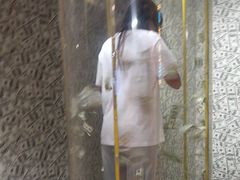 -不可思议减压馆·解压博物馆·摔碗发泄·团建定制