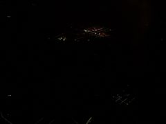 -石家庄正定国际机场-T2航站楼