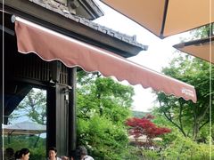 -品渔味湖鲜馆(拈花湾店)