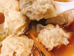 -点点心点心专门店(旺角店)