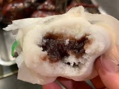 -锦记糕点铺