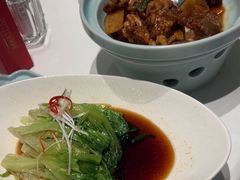 -百富源·海鲜辽菜(和平北大街店)