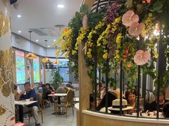 -南八仙·老上海味道(南京东路店)