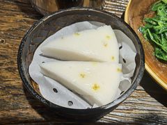 -懒人盐府人家(安贞店)