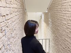 -奥加美术馆
