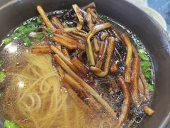 -全启和美食(由由店)