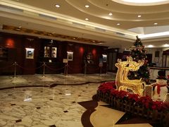 -广东胜利宾馆西关粤中餐厅