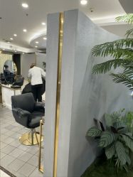 -八佰伴8008星级形象店