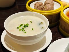 -元素中餐厅.海南菜.粤菜.椰子鸡.海鲜.包房.石梅湾威斯汀度假酒店