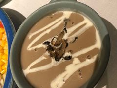 -俄士厨房(五棵松华熙LIVE店)
