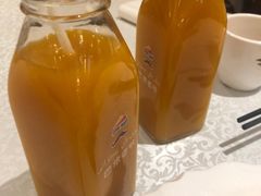-巴依老爷·新疆美食(上城区天城路店)