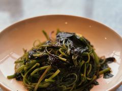 -文三里屯面馆(三里屯店)
