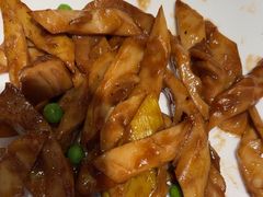 -玉玲珑(陆家嘴店)