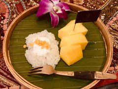 -莲泰式·中式·沐足·精油SPA采耳(天河店)