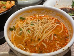 -万达坊(花园路店)
