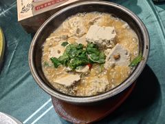-元鼎宝驴香·全驴宴(江宁店)