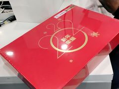 -荣耀授权专卖店(黄浦浙江中路店)