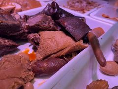 -二王核桃肉