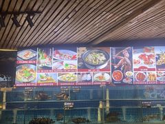 -陶缘一号·四季缘·老字号顺德菜·户外婚礼家宴(西滘店)