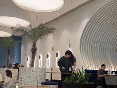 -gaga(金光华店)