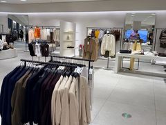 -ZARA(沈阳大悦城店)