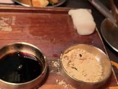 -西塔老太太泥炉烤肉(上海七宝领展广场店)