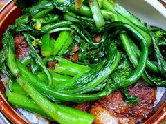 -祥胜美食