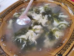 -乡土特色.冷锅鱼.牦牛肉汤锅