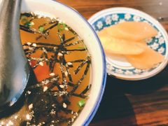 -山葵家·创意料理(临平银泰城店)