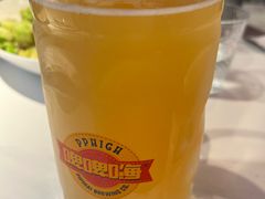 -匠熙小馆(崇文门店)