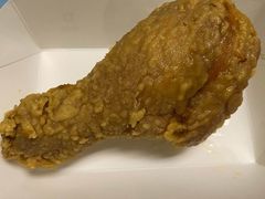 -德克士(砂之船奥特莱斯店)