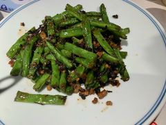 -寻宝记绍兴菜(状元店)