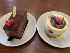 -红跑车(大学城店)