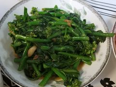 -钢管厂五区小郡肝串串香(南山店)