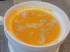 -海景壹号大酒店(滨湖店)