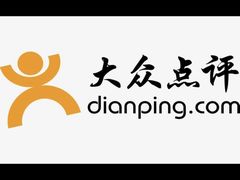 -王潮活海鲜自助·蒸汽海鲜
