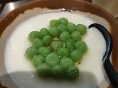 -郭铁柱·泥炉老火锅(江北龙湖天街店)