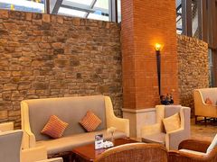 -厦门帝元维多利亚大酒店(环岛路黄厝海滩店)