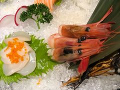 -赤坂亭·M9和牛烧肉(南京江南虹悦城店)