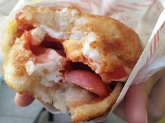-美康饮品(羊子巷店)