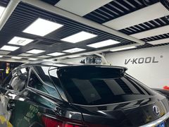 -优车会新能源升级体验中心