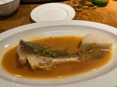 -新荣记(西溪湿地店)