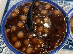 -刘长兴(逸仙桥店)