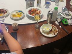 -壹只菜·崇明本地特色菜(崇明南门店)