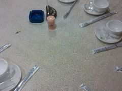 -吉源大排档·鱼生·海鲜(烧烤彩印厂店)