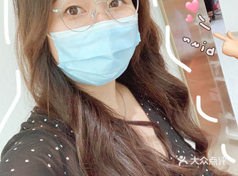 爱护头发从护理开始♀️