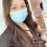 爱护头发从护理开始💇🏻‍♀️